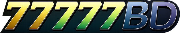 77777bd